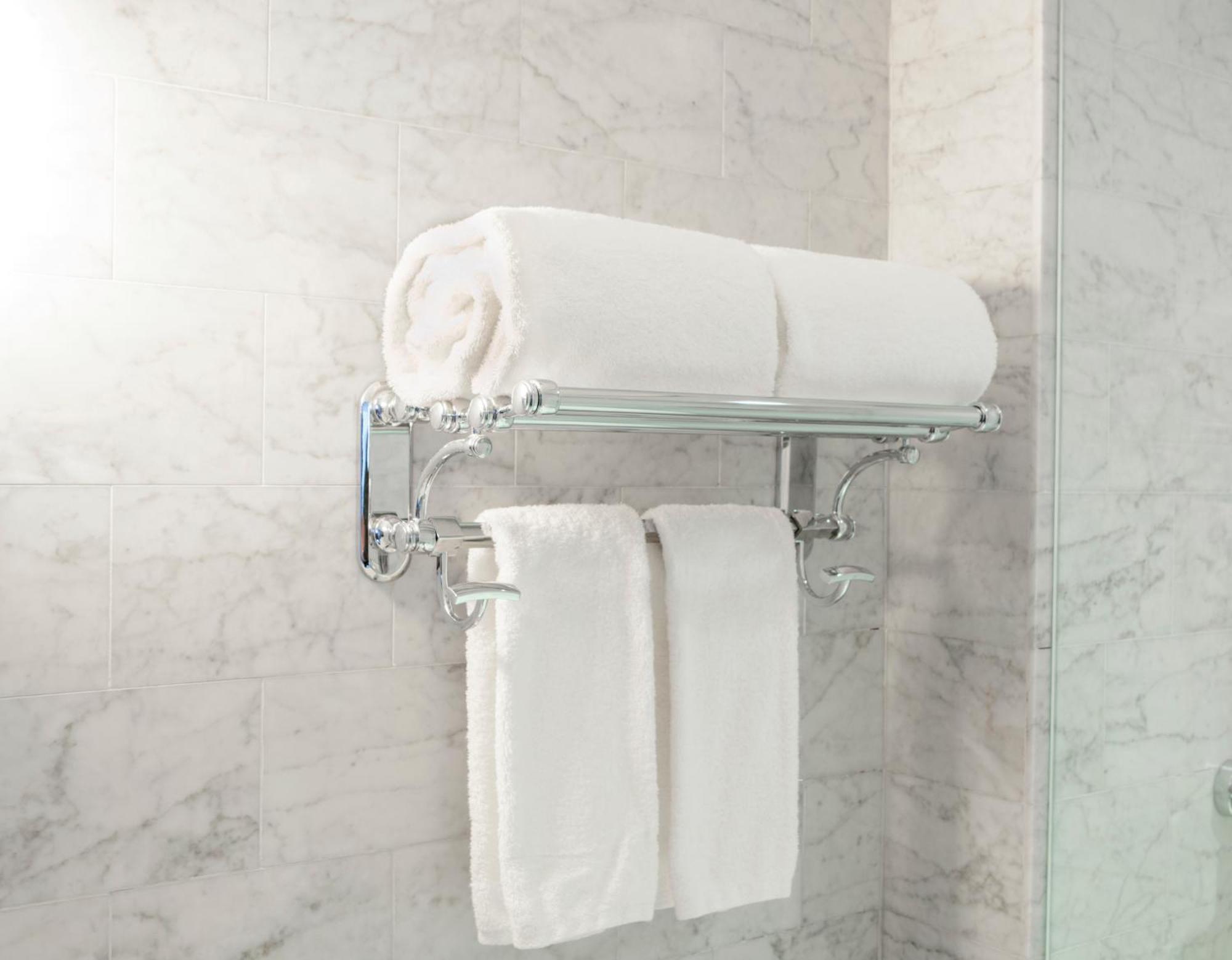 The Tillary Hotel Brooklyn Νέα Υόρκη Εξωτερικό φωτογραφία