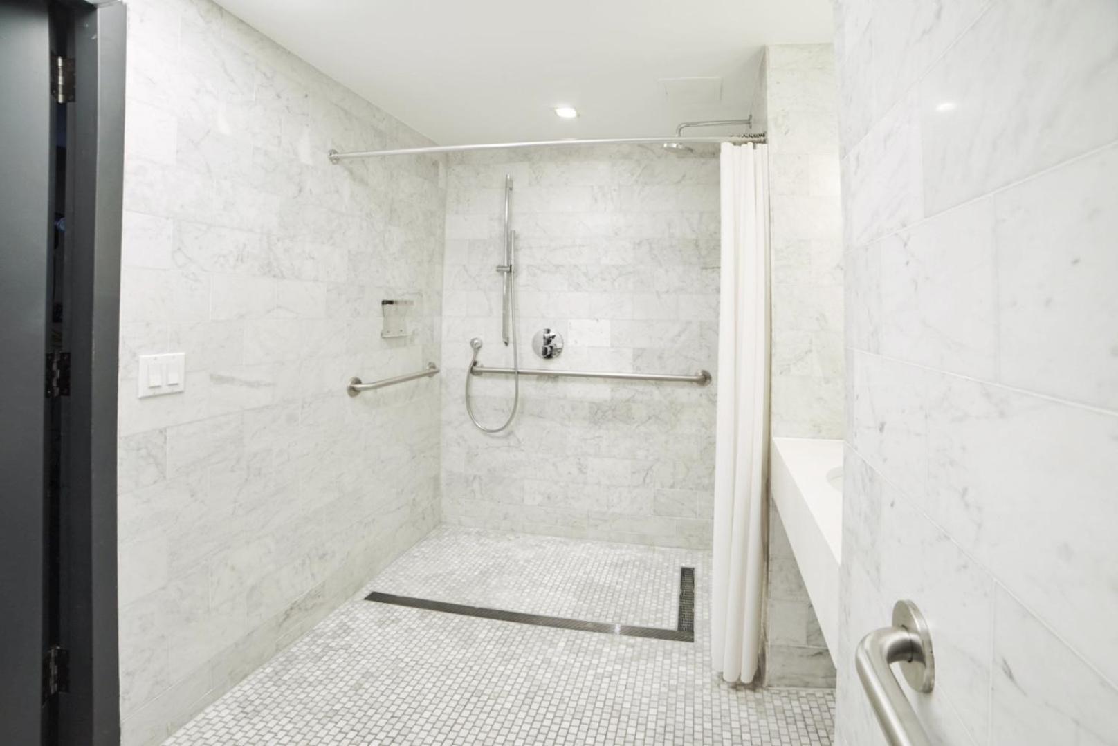 The Tillary Hotel Brooklyn Νέα Υόρκη Εξωτερικό φωτογραφία