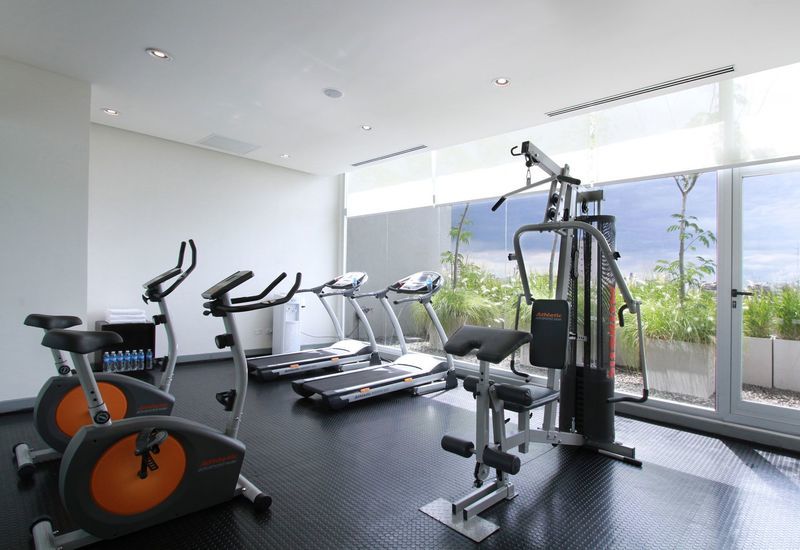 The Tillary Hotel Brooklyn Νέα Υόρκη Εξωτερικό φωτογραφία