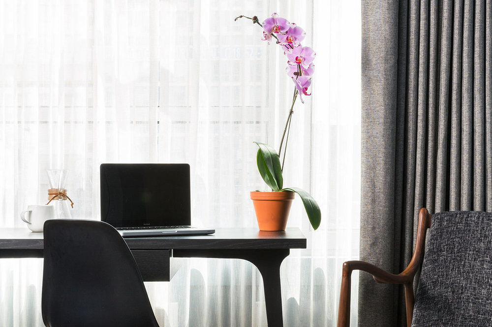 The Tillary Hotel Brooklyn Νέα Υόρκη Εξωτερικό φωτογραφία