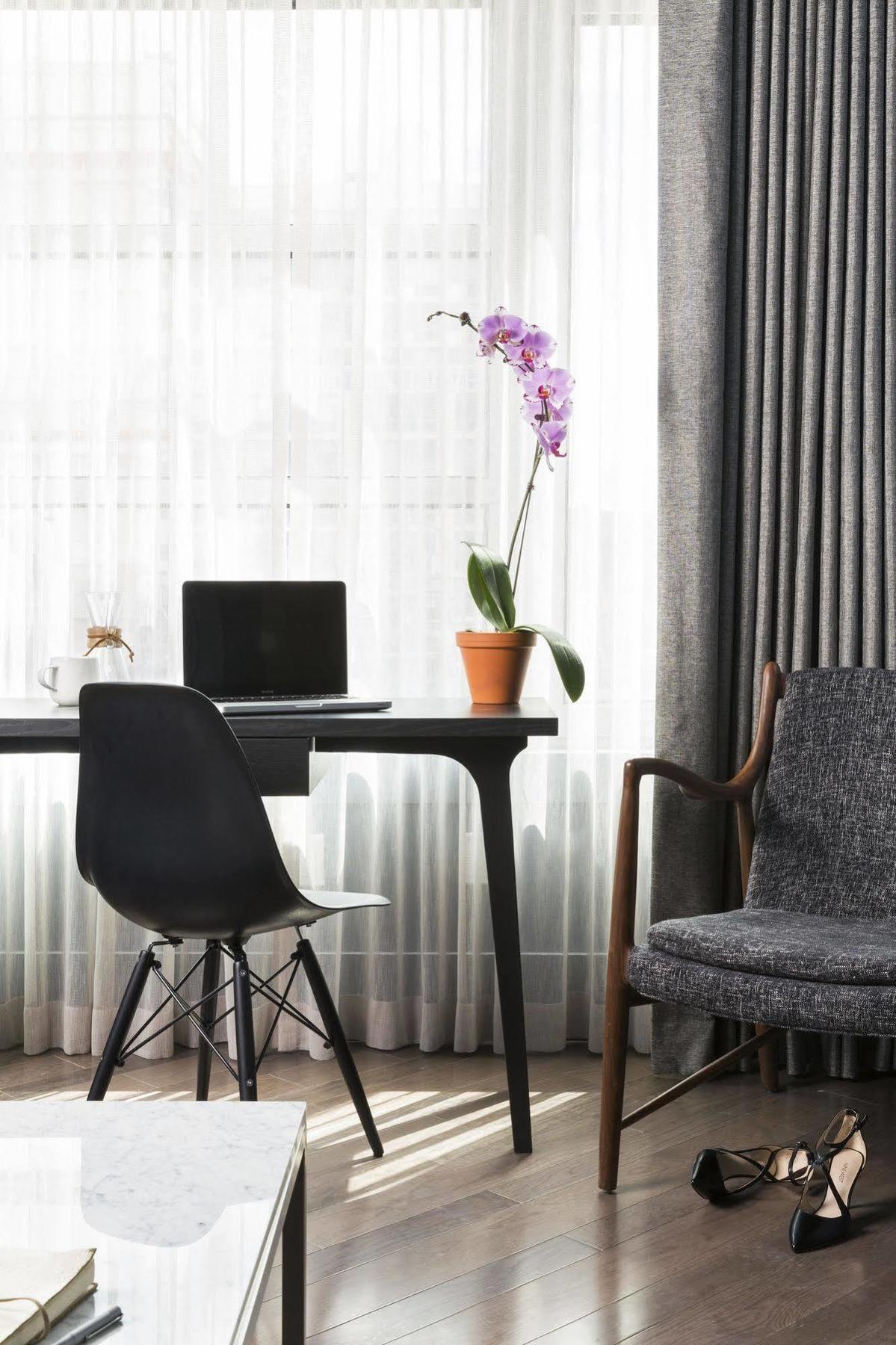 The Tillary Hotel Brooklyn Νέα Υόρκη Εξωτερικό φωτογραφία
