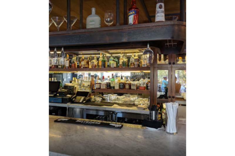 The Tillary Hotel Brooklyn Νέα Υόρκη Εξωτερικό φωτογραφία